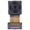 Камера для Xiaomi Redmi A2+ (23028RNCAG) (передняя) (ORIG100) фото №1