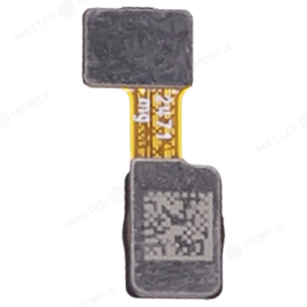 Шлейф для Xiaomi 13T (2306EPN60G) с комп. + сканер отпечатка пальца фото №2