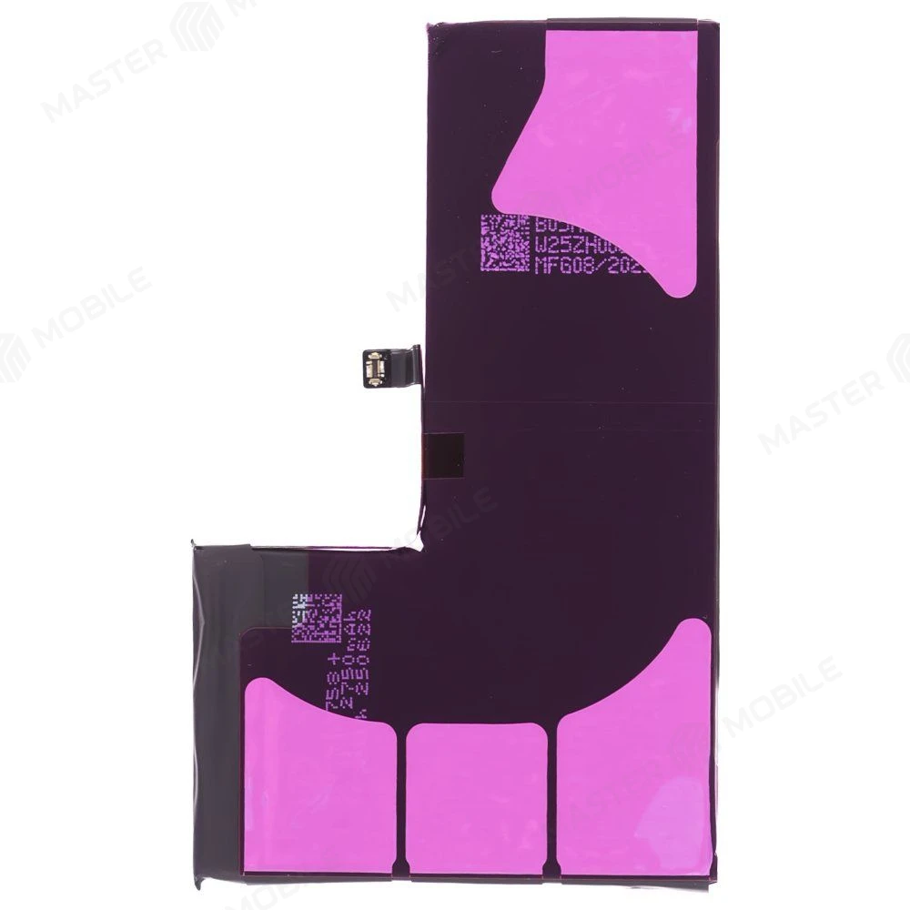 Аккумулятор для Apple iPhone Xs (Premium) фото №2