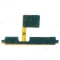 Шлейф для Samsung A155 Galaxy A15 4G / A156 Galaxy A15 5G с комп. (на кнопки громкости) фото №2