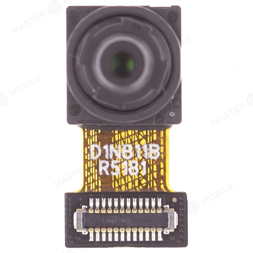Камера для Xiaomi Poco M7 4G (25062PC34G) (передняя) (ORIG100)