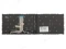 Клавиатура для Lenovo Legion Y520 / y520-15ikb / Y720 / y720-15ikb / R720 / r720-15ikb / 15ikb (с подсветкой) (черный) фото №2