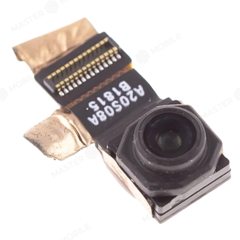 Камера для Xiaomi Mi 8 (M1803E1A) (20 MP) (передняя)  фото №3