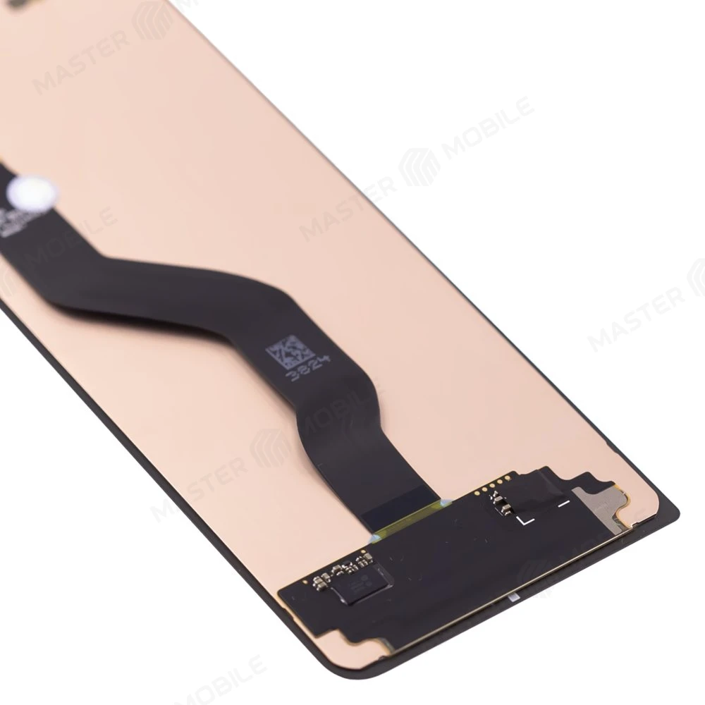 Дисплей для Samsung F946 Galaxy Z Fold 5 + тачскрин (внешний) (черный) (ORIG100) (SP) фото №4