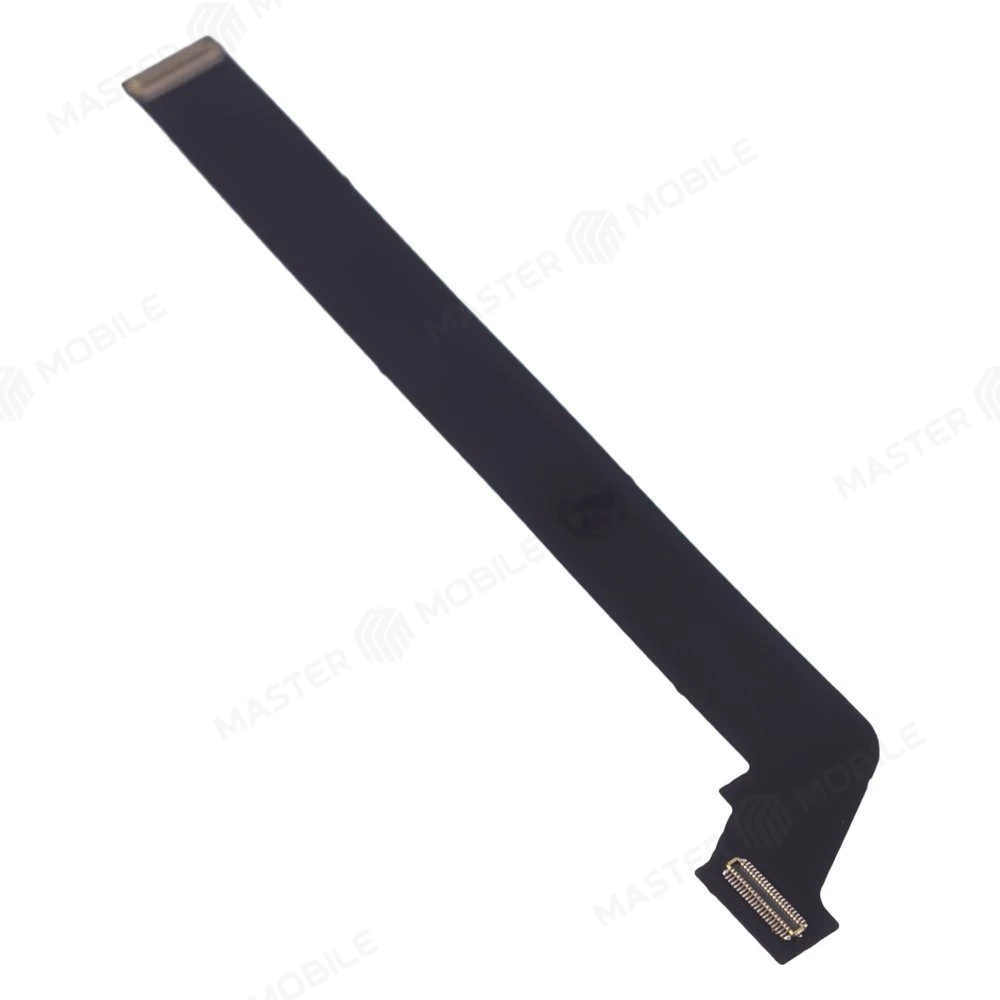 Шлейф для Xiaomi Mi 9T (M1903F10G) / Mi 9T Pro (M1903F11G) / Redmi K20 / Redmi K20 Pro с комп. (на дисплей)  фото №3