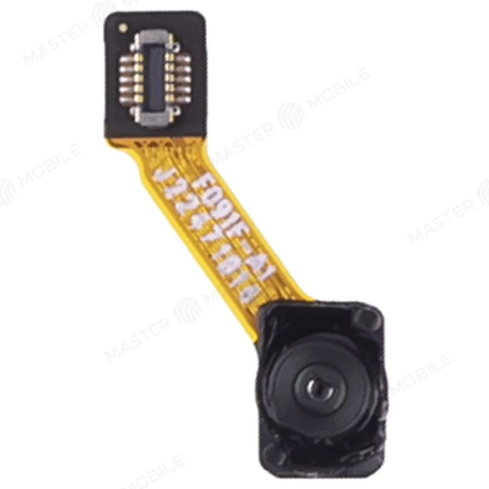 Шлейф для Xiaomi 13 Lite (2210129SG) с комп. + сканер отпечатка пальца  фото №1