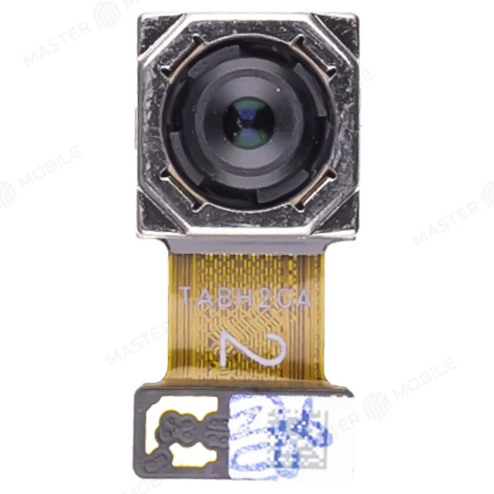 Камера для Samsung A107 Galaxy A10s (13 MP) (задняя)  фото №1