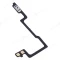 Шлейф для OPPO Reno 8T 5G (CPH2505) с комп. (на кнопку включения)  фото №3