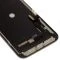 Дисплей для Apple iPhone 13 + тачскрин (черный) (F5ENERGY) (Soft Oled) (с верификацией) (REGULAR) фото №4