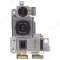 Камера для Samsung N985 Galaxy Note 20 Ultra / N986 Galaxy Note 20 Ultra 5G (задняя) (ORIG100) фото №1