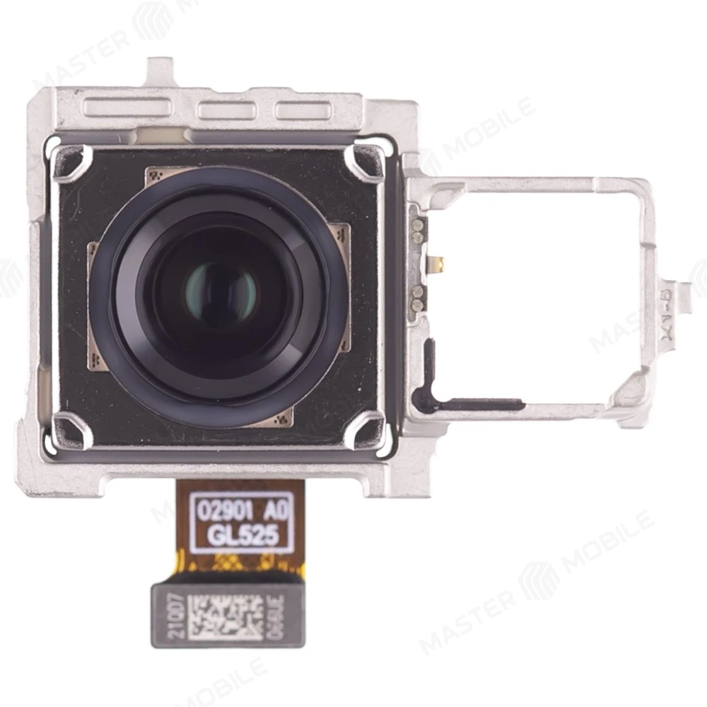 Камера для Huawei Nova 10 Pro (GLA-LX1) (50 MP) (задняя) (ORIG100) фото №1