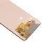 Дисплей для Samsung A366 Galaxy A36 5G / A566 Galaxy A56 5G + тачскрин (черный) (ORIG100) (SP) фото №4
