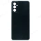 Задняя крышка для Samsung M135 Galaxy M13 (зеленый) фото №1