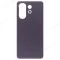Задняя крышка для Vivo V60 (V2511) (серый) фото №1
