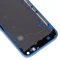 Корпус для Apple iPhone 5c (синий)  фото №3