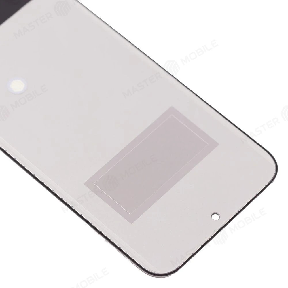 Дисплей для Huawei Nova 13 (BLK-AL80) + тачскрин (черный) (In-Cell) фото №3