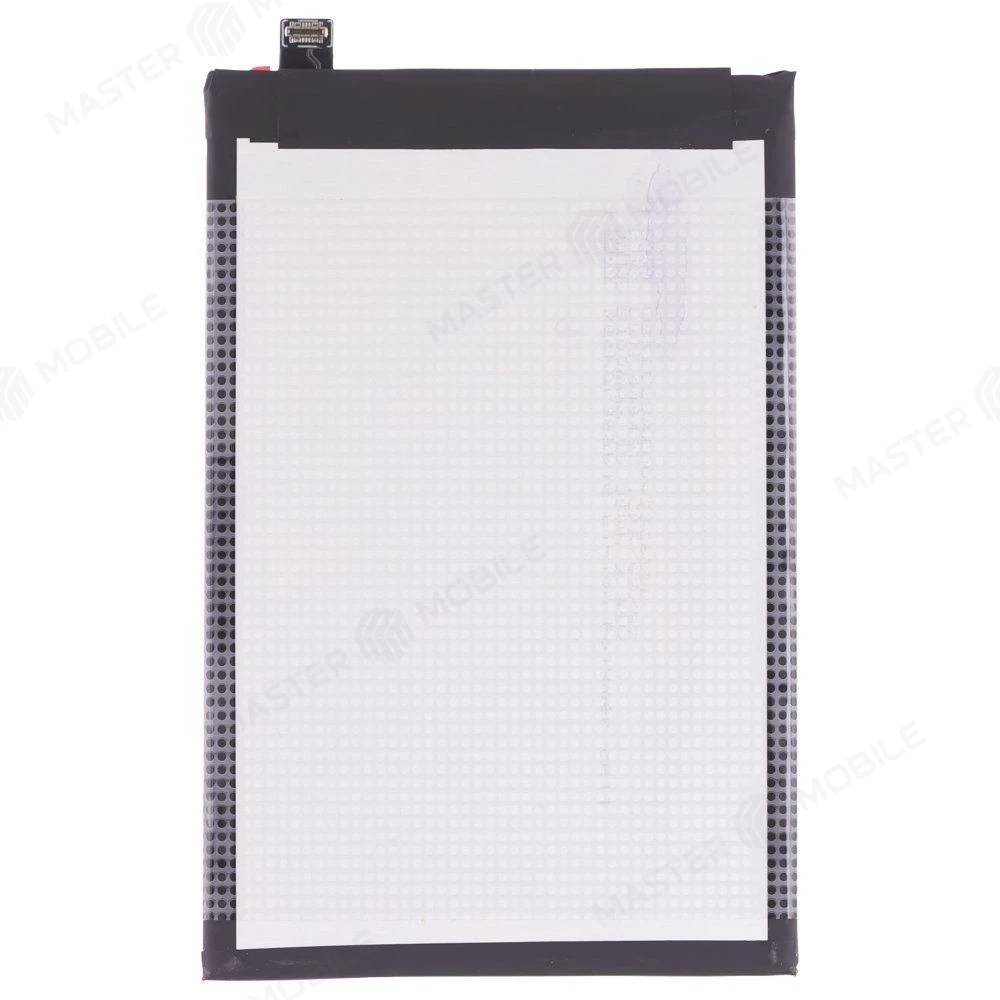 Аккумулятор для Infinix Note 50 (X6858) (BL-54BX) (Premium) фото №2