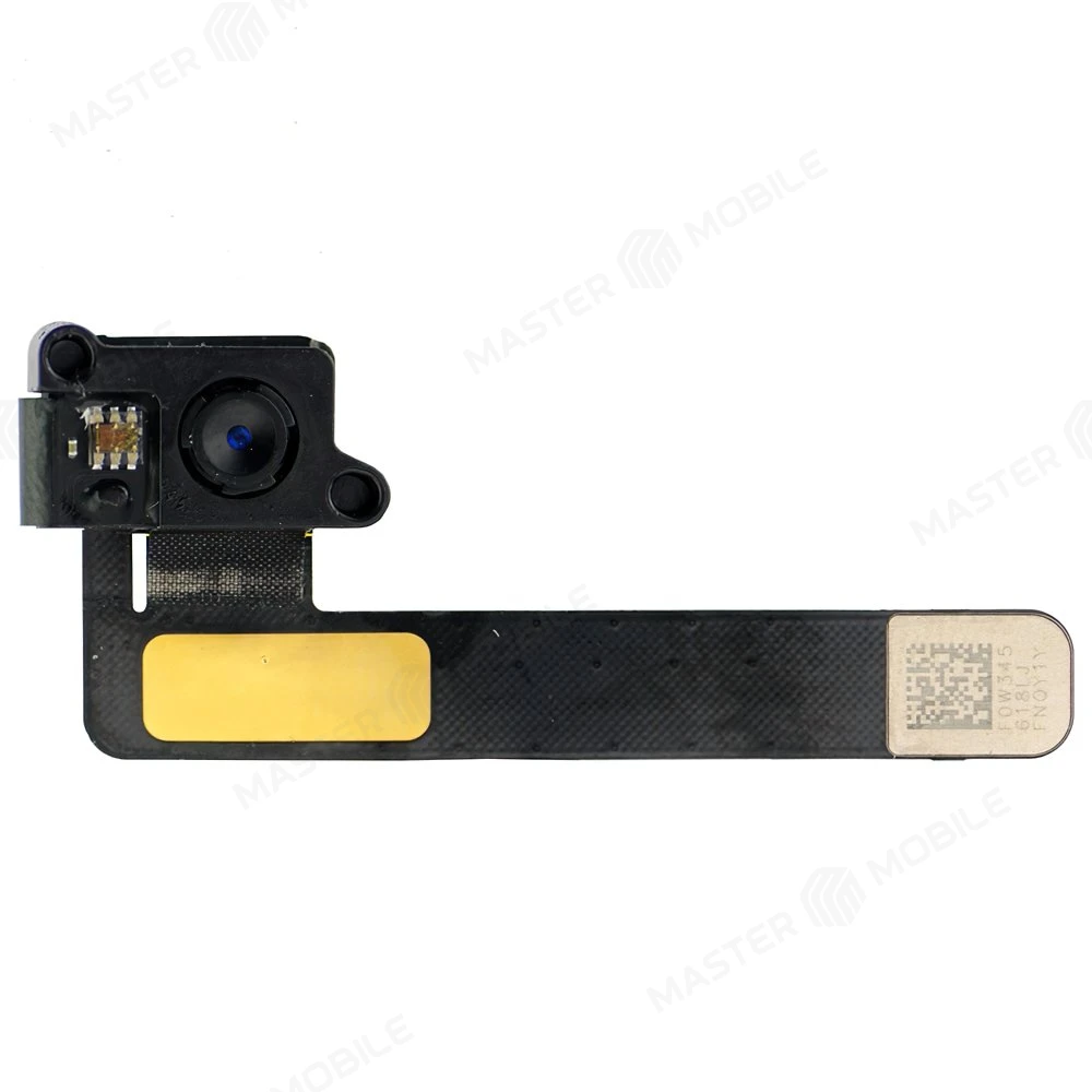 Камера для Apple iPad Air (A1474/A1475/A1476) / iPad mini (A1432/A1454/A1455) / iPad mini 2 (A1489/A1490/A1491) и др. (передняя)
