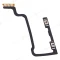 Шлейф для OPPO Reno 7 4G (CPH2363) / Reno 7 Lite 5G / Reno 8 Lite 5G (CPH2343) / OnePlus Nord N20 5G (CPH2459) и др. с комп. (на кнопки громкости) фото №3