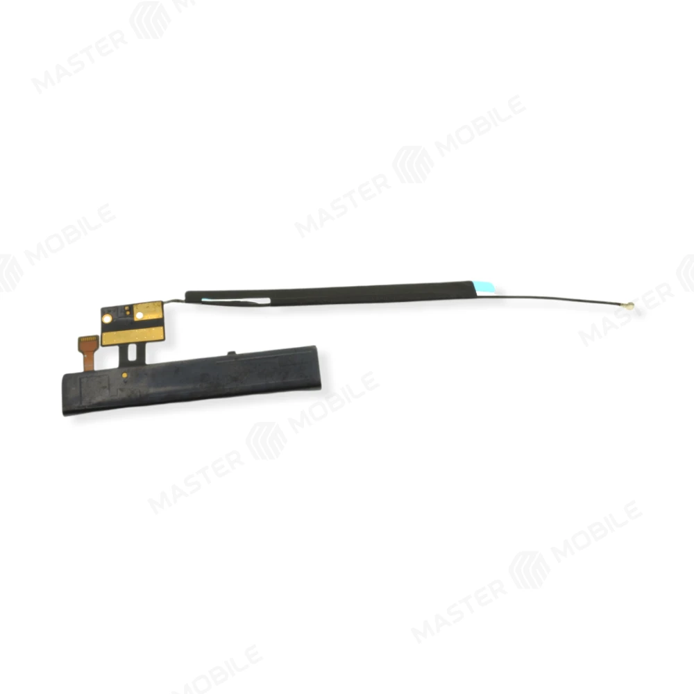 Шлейф для Apple iPad 3 (A1416/A1430) с комп. + антенна 3G