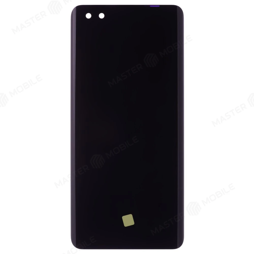 Дисплей для Huawei Honor 30 Pro+ (EBG-AN10) + тачскрин (черный) (ORIG100)