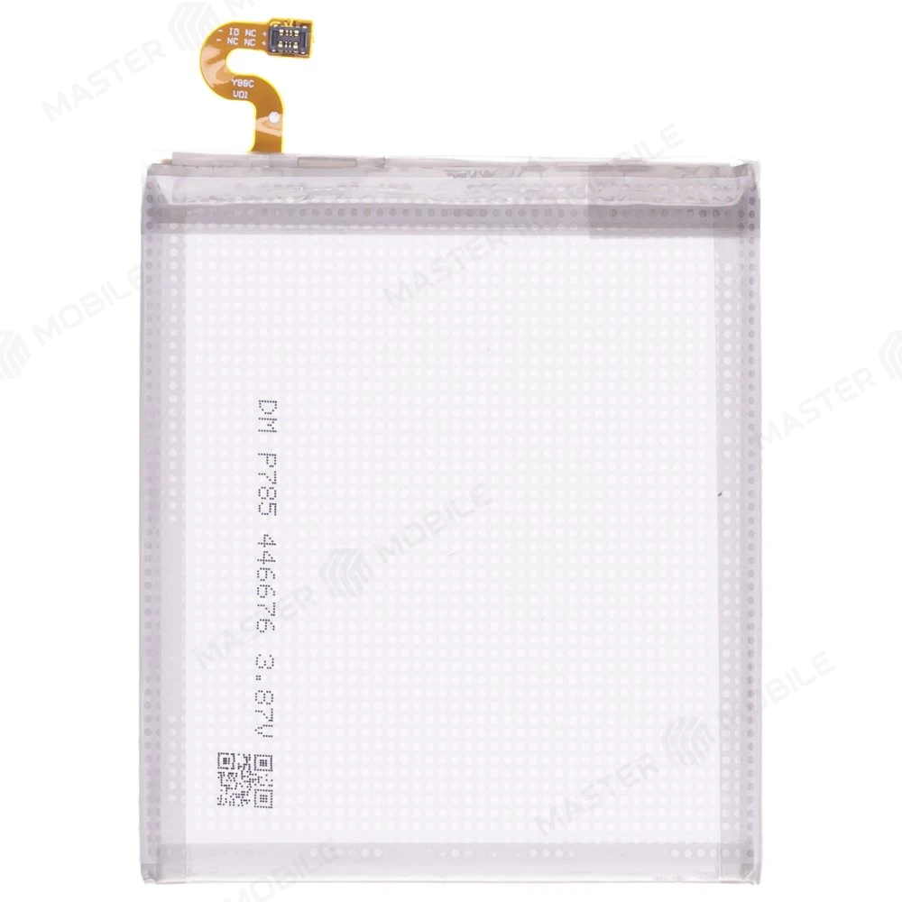 Аккумулятор для Samsung A920 Galaxy A9 (2018) (EB-BA920ABU) (Premium) фото №2