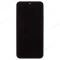 Дисплей для Xiaomi 15T Pro (2506BPN68G) + тачскрин (серебристый) (в рамке) (ORIG100) (SP)  фото №1