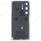 Задняя крышка для Samsung S938 Galaxy S25 Ultra (серебристый) (в сборе со стеклом камеры) фото №2