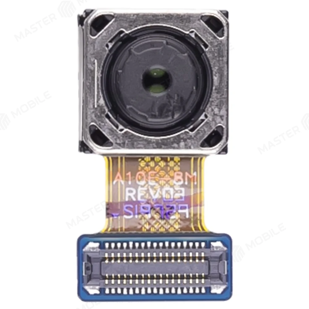 Камера для Samsung A102 Galaxy A10e (задняя) (ORIG100) фото №1