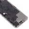 Дисплей для Apple iPhone 15 Pro + тачскрин + ALS шлейф (черный) (SERVICE PACK) (ORIG100) фото №3