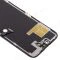Дисплей для Apple iPhone 14 Pro Max + тачскрин (черный) (F5ENERGY) (Ultra Soft Oled) (SYSTEM DIAGNOSIBLE)  фото №3