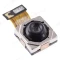 Камера для Xiaomi Poco M3 (M2010J19CG) (48 MP) (задняя) (ORIG100) фото №3