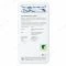 Дисплей для Apple iPhone 16 + тачскрин (черный) (F5ENERGY) (In-Cell) (площадка под IC) (BASE) фото №6
