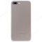 Корпус для Apple iPhone 7 Plus (золотистый)  фото №1