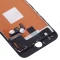 Дисплей для Apple iPhone 8 / iPhone SE 2020 / iPhone SE 2022 + тачскрин (черный) (Premium) фото №4
