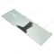 Клавиатура для Toshiba Satellite C650 / Satellite C655 / Satellite C655D и др. (черный) фото №2