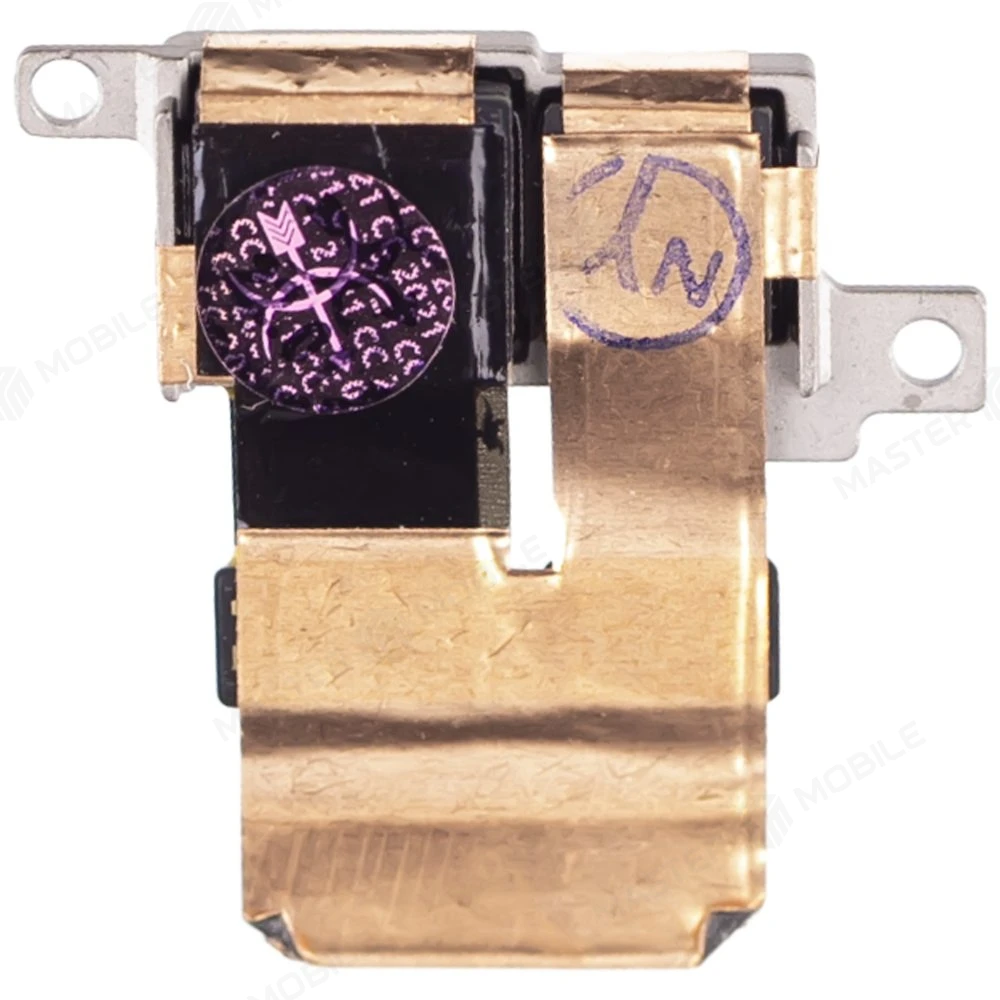 Камера для Xiaomi Mi Mix 3 (M1810E5A) (24 MP + 2 MP) (передняя) (ORIG100) фото №2