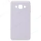 Корпус для Samsung A300 Galaxy A3 (белый) фото №1