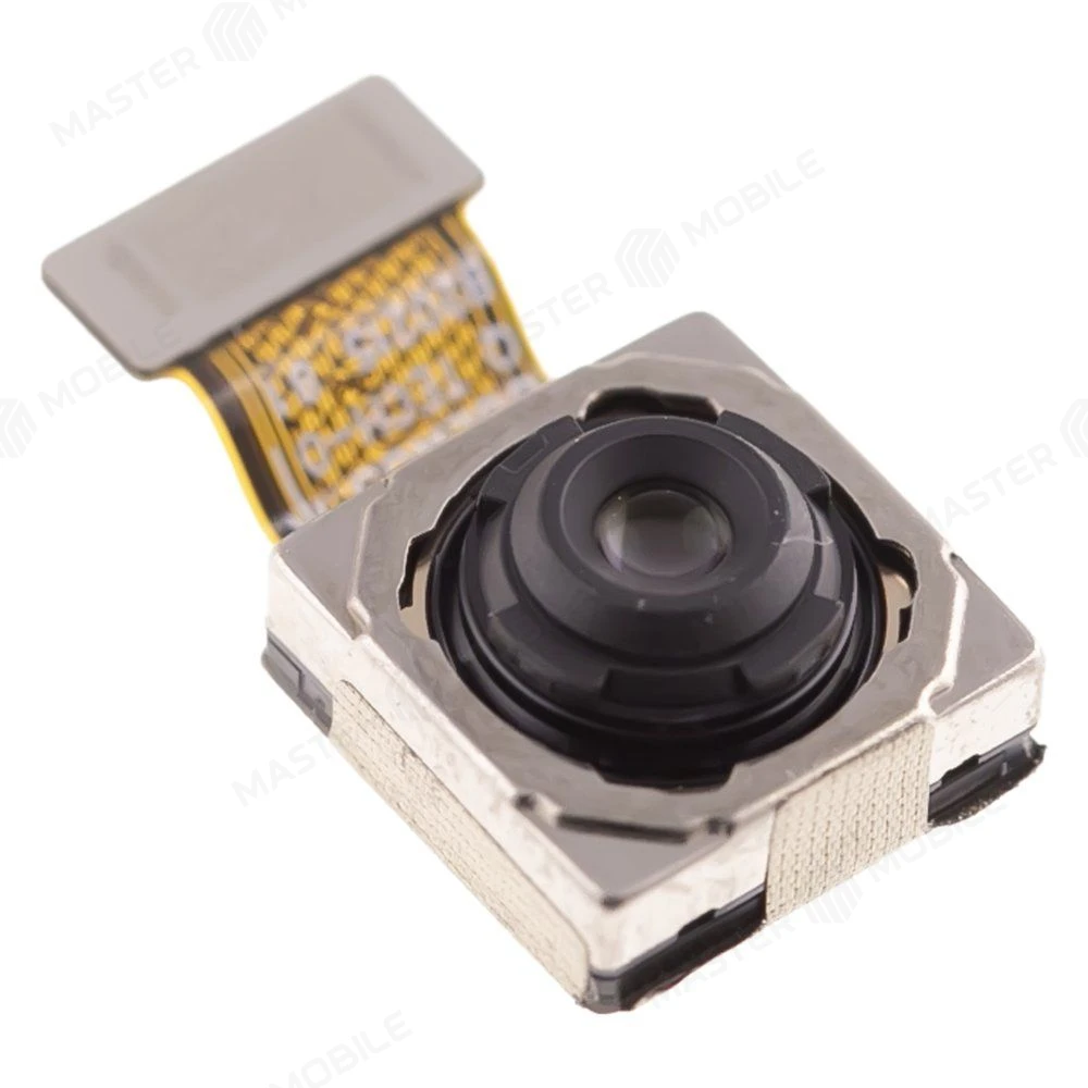 Камера для Realme C25S (RMX3195) (задняя) (ORIG100) фото №3