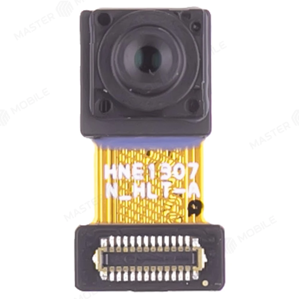 Камера для Realme C25 (RMX3191) / C25S (RMX3195) (передняя) (ORIG100) фото №1