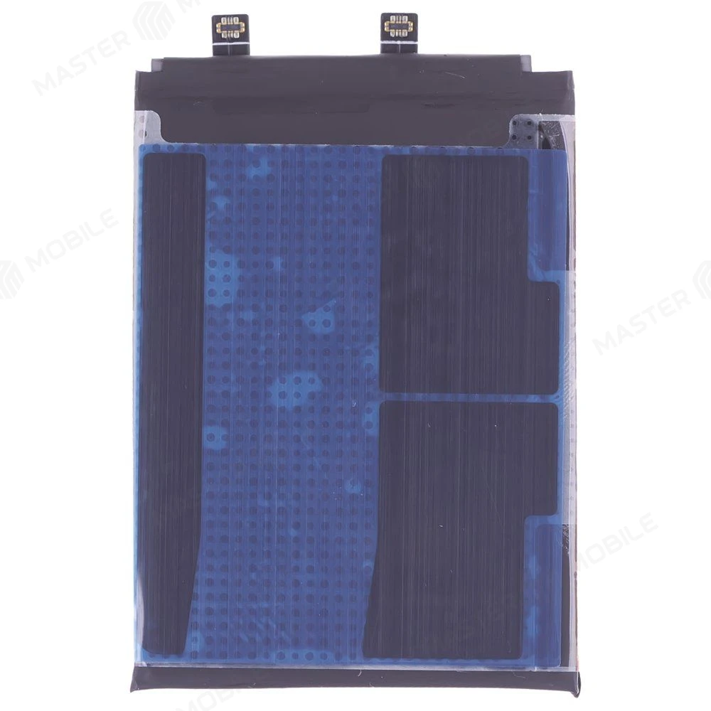 Аккумулятор для Xiaomi 12 Lite (2203129G) (BP4B) (ORIG100) (SP) фото №2