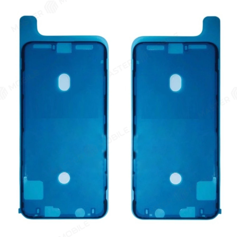 Проклейка дисплейного модуля для Apple iPhone Xs Max 