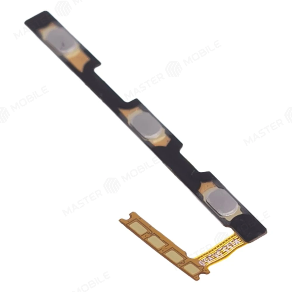 Шлейф для Xiaomi Redmi A1 / Redmi A1+ (220733SFG) / Redmi A2+ / Poco C51 (2302EPCC4I) и др. с комп. (на кнопку включения и кнопки громкости) фото №3