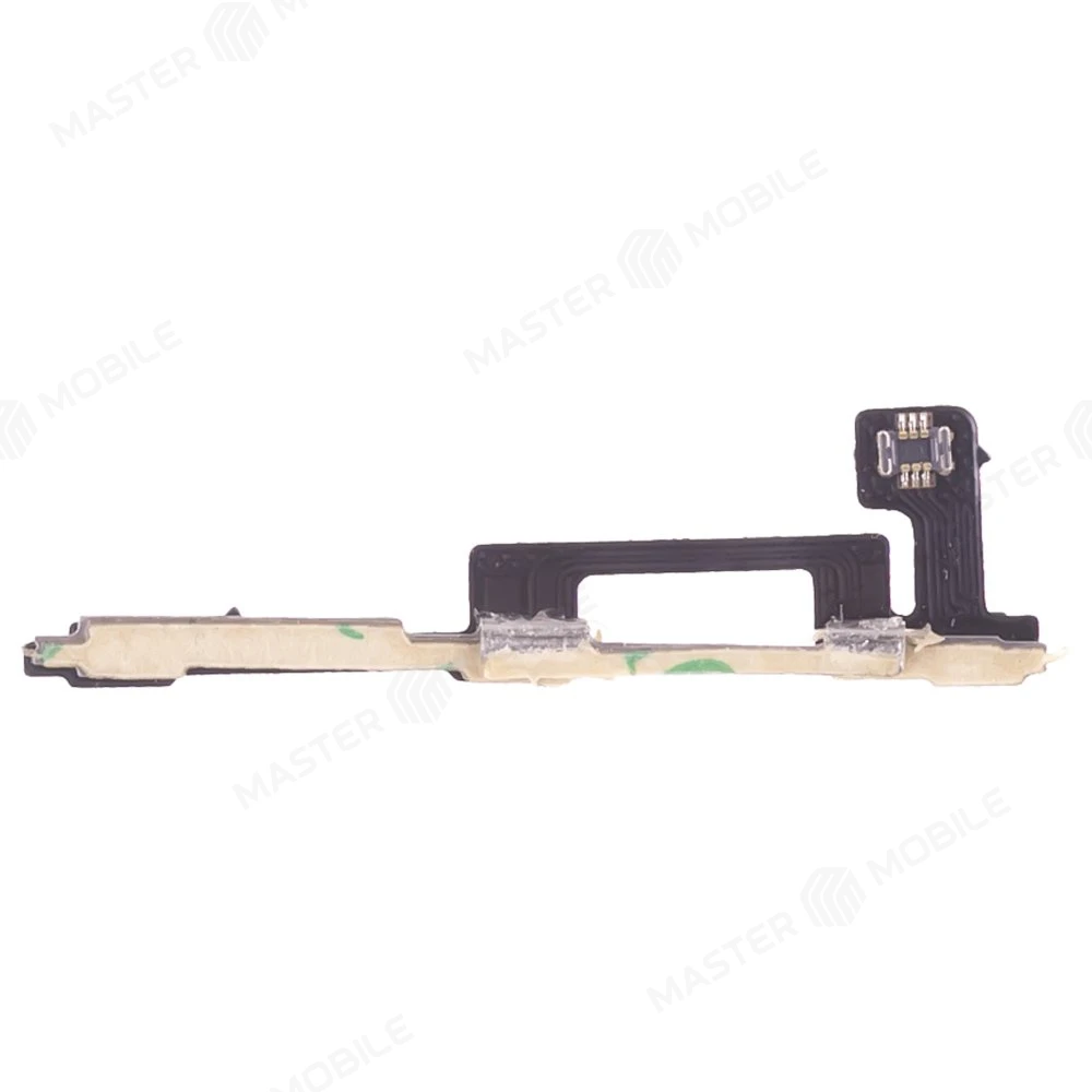 Шлейф для Xiaomi Mi 5 (2015105) с комп. (на кнопку включения и кнопки громкости)  фото №2