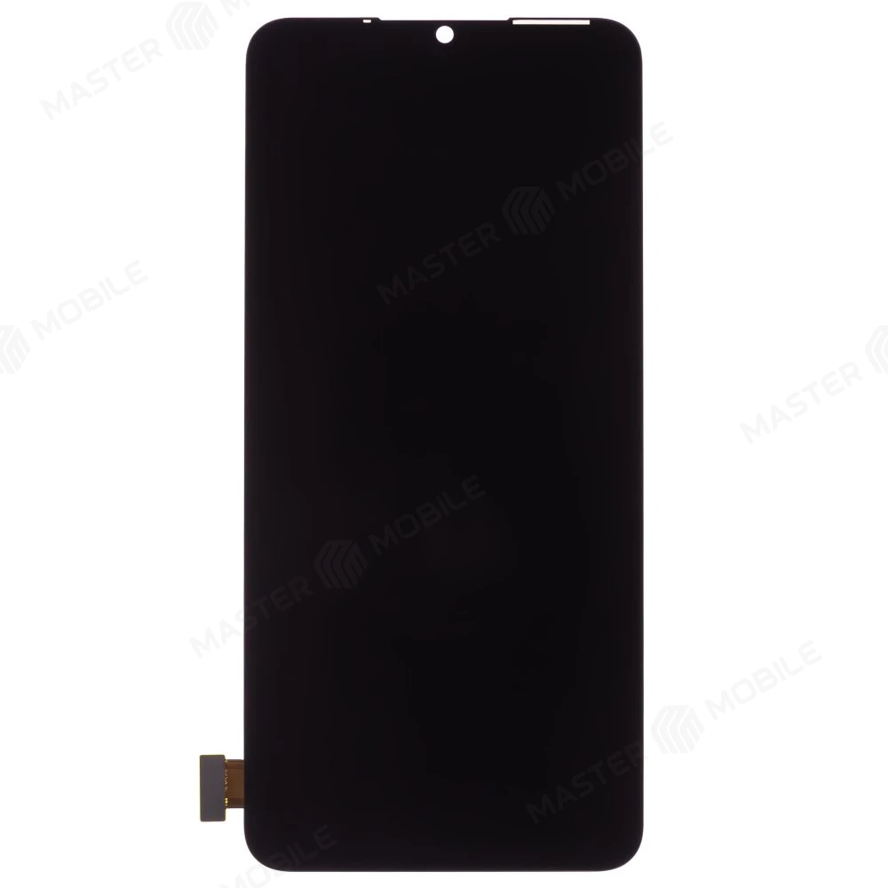 Дисплей для Vivo V11 (1804) / V11 Pro + тачскрин (черный) (In-Cell)