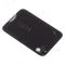 Задняя крышка для Apple iPhone 17 Pro (SIM + eSIM) / iPhone 17 Pro (eSIM) (белый) (ORIG100) (Снятый) (возможен дефект ЛКП) фото №4