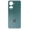 Задняя крышка для Huawei Nova 12 SE (BNE-LX1) (зеленый) фото №1
