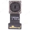 Камера для Xiaomi Redmi Note 4X (задняя)  фото №1