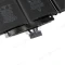 Аккумулятор для Apple MacBook Pro Retina 15 A1398 (MID 2015) (A1618) (ORIG) фото №2