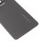 Задняя крышка для Xiaomi 14T (MZB0HU6RU) (черный) (в сборе со стеклом камеры) (ORIG100)  фото №4